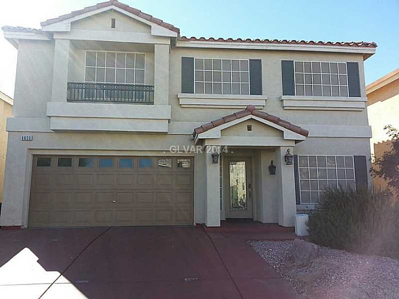 1st image of 6633 Samba Ave