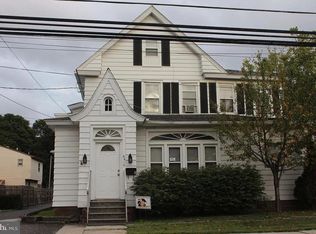 36 S Main St FLOOR 2, Glassboro, NJ 08028