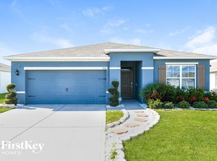 520 Burnham Cir, Auburndale, FL 33823