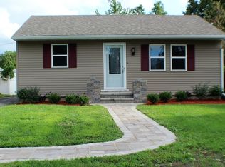 1308 Briargate Ave, Joliet, IL 60435