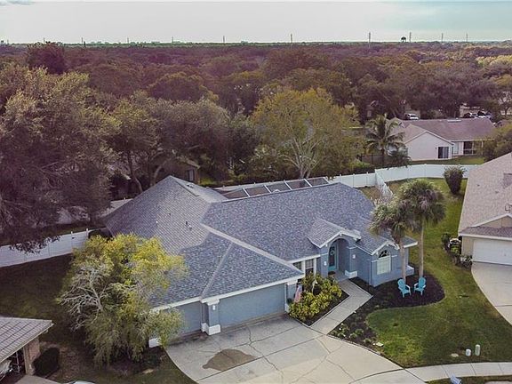 3rd image of 598 Pine Warbler Way S