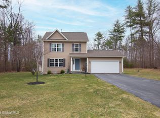 10 River Rock Dr, Rock City Falls, NY 12863