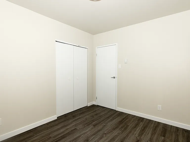 244 Adsum Dr #97 — Photo 45
