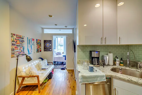 Rented by Dalan Rentals | media 13