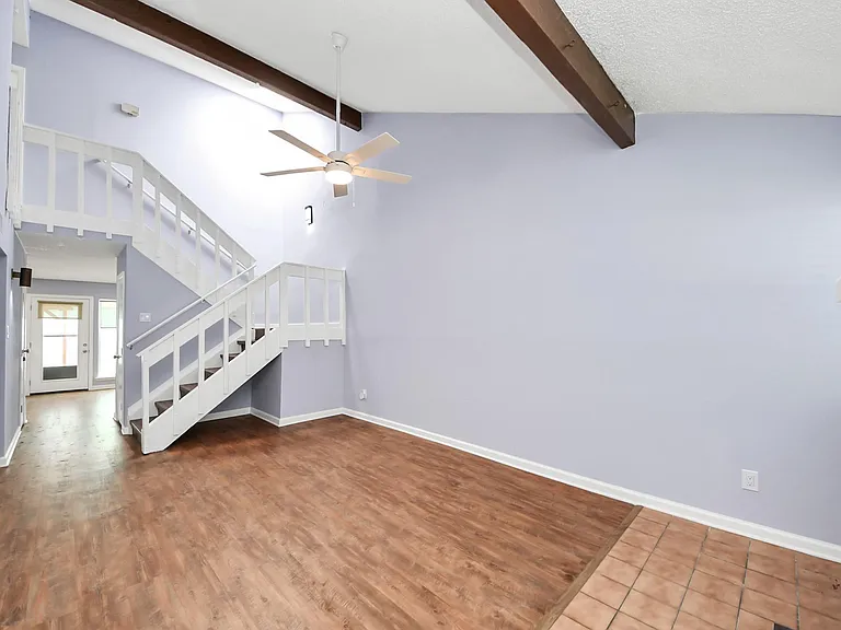 7508 Stewart Rd — Photo 7