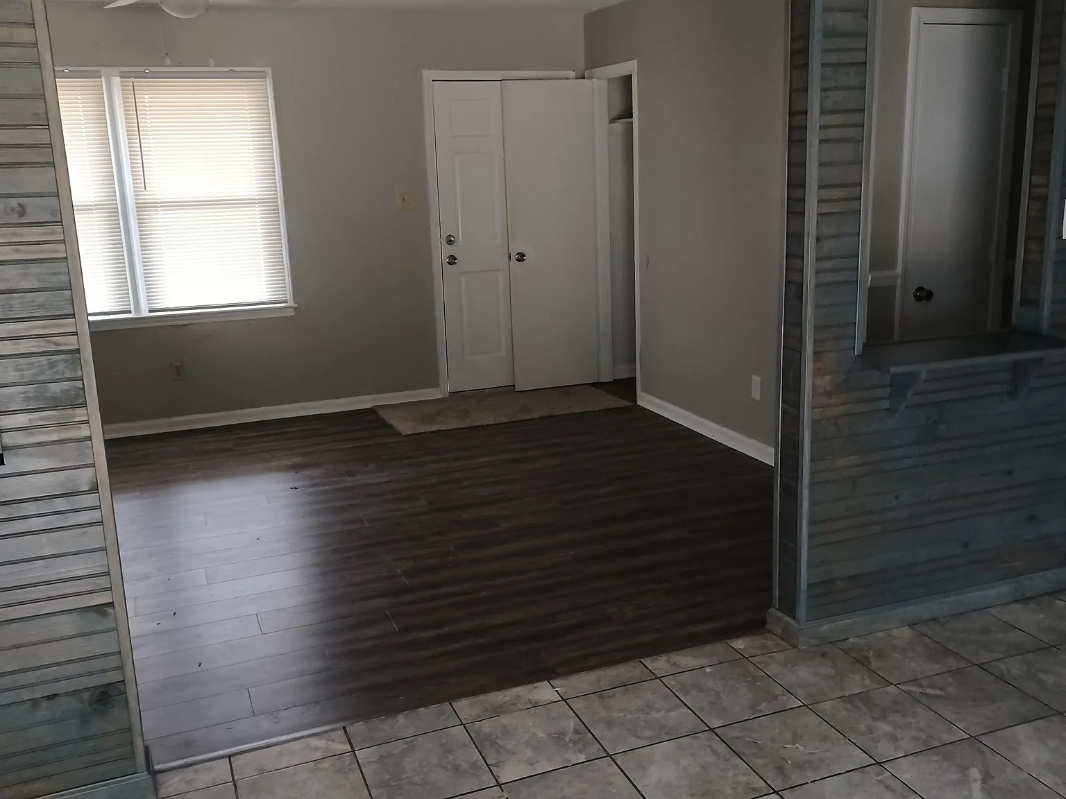 4 bed, 1425 sqft, $1,750 — Photo 2