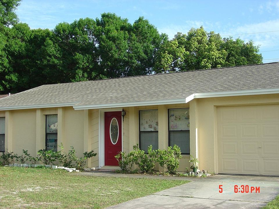 1st image of 3724 Shady Grove Cir