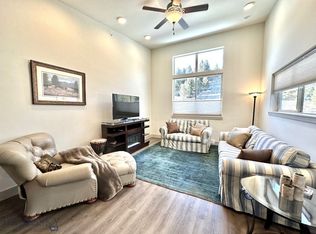 18 Sheffield Rd, Big Sky, MT 59716