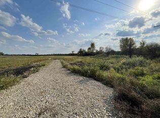 Michigan St #2, Omro, WI 54963