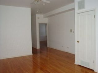 3051 N Spaulding Ave APT 3W, Chicago, IL 60618