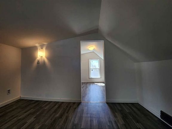 4th image of (Undisclosed Address)