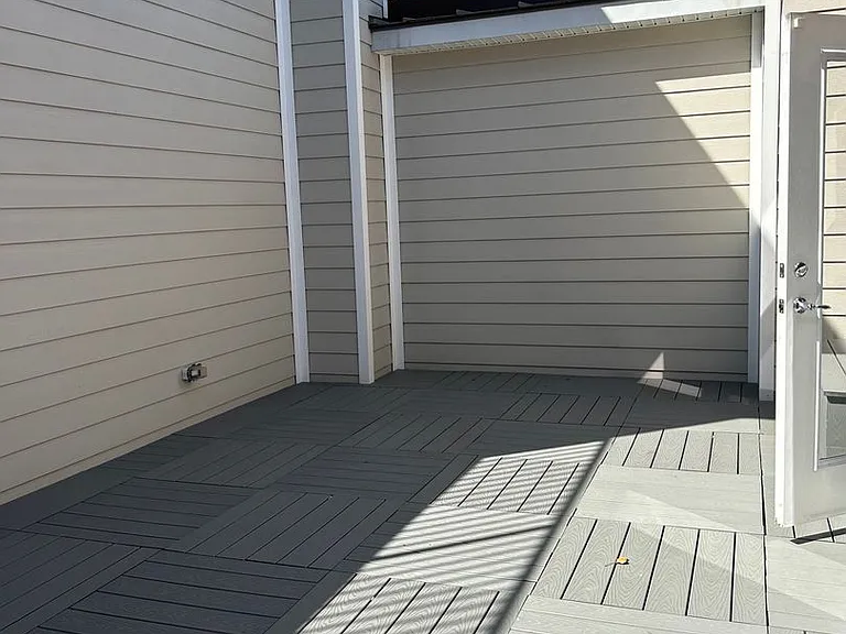 37 W High St — Photo 14