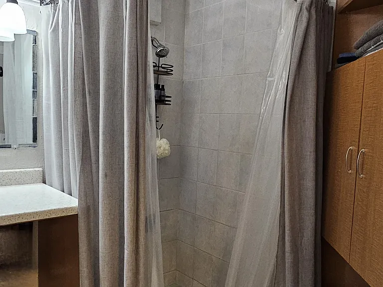 140 Carlton Est #276-278 — Photo 20