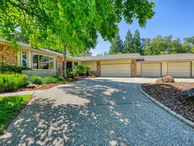 7030 Beech Ave, Orangevale, CA, 95662