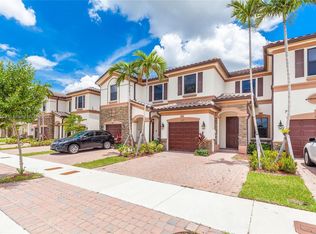 3379 W 94th Ter #3379, Hialeah, FL 33018
