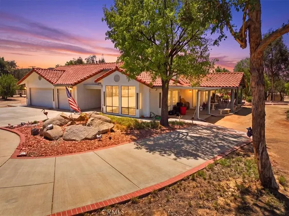 22801 Norbert St, Perris, CA 92570