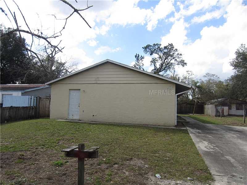 1st image of 9606 N 10th St