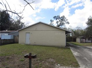 9606 N 10th St, Tampa, FL 33612