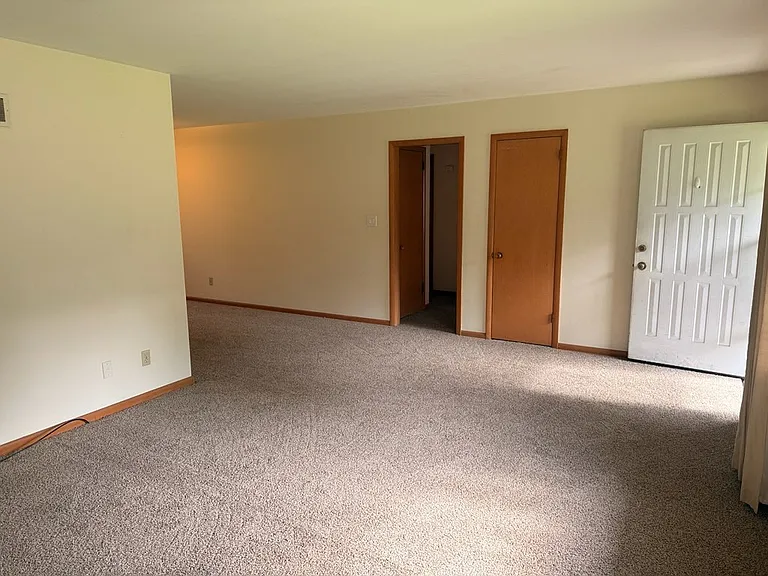 2307 Agency Rd — Photo 9