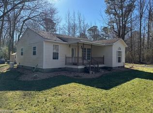 24465 Curve Dr, Windsor, VA 23487