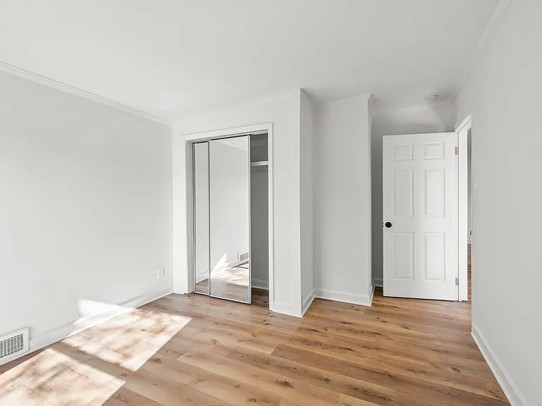Brand new Avera apartments! — Photo 16