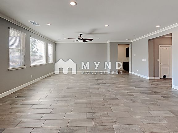 2nd image of 3302 Barbaresco Ct