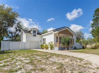 3219 Spooner Dr #3219, Plant City, FL 33563