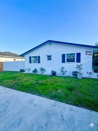 4098 Linda Ln Photo 1