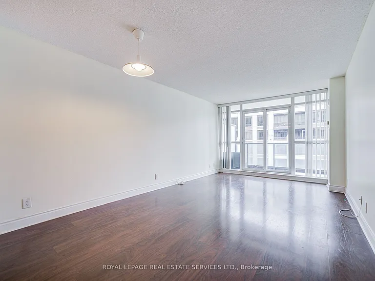 30 Clegg Rd #809 — Photo 13