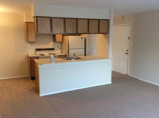 33 Eton Way #33, Somerset, NJ 08873