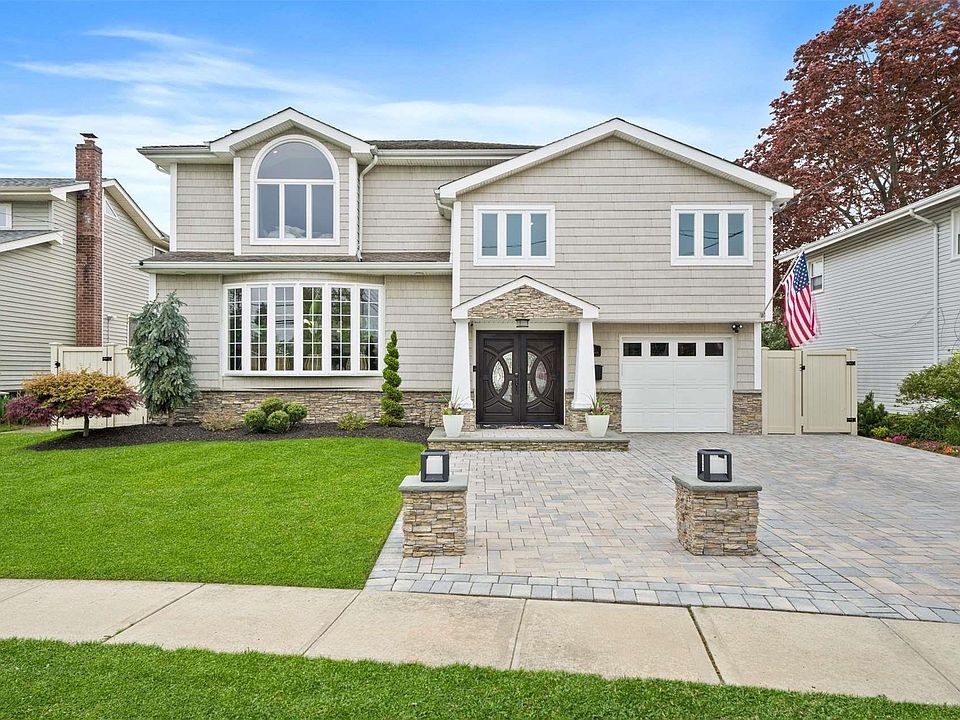 1st image of 65 Cambridge Court