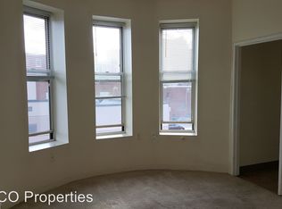 80 Lowell St APT 2B, Manchester, NH 03101