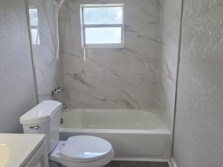 101 S Forest St #1 — Photo 14
