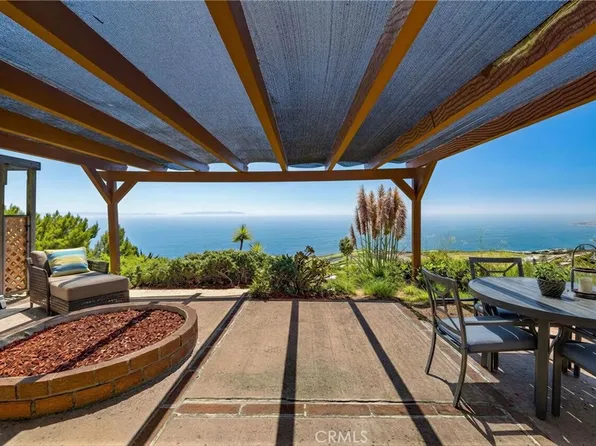 3418 Seaglen Dr, Rancho Palos Verdes, CA 90275