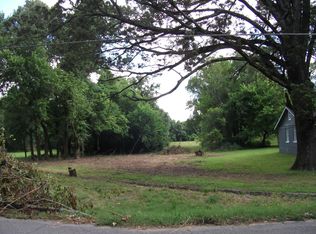 0 Hale Rd, Memphis, TN 38116