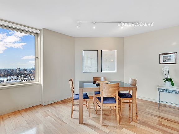2nd image of 1623-1641 3rd Ave #37K