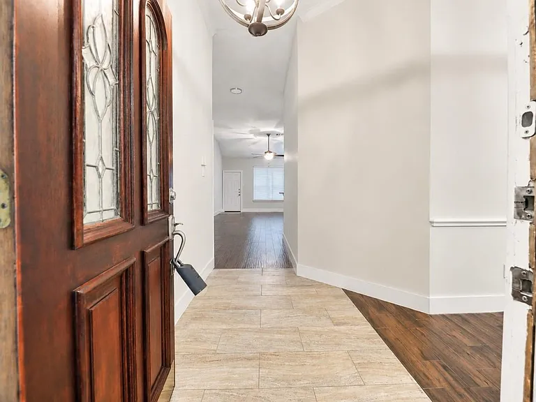 23911 River Place Dr — Photo 4