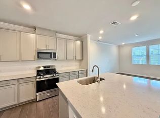 6026 Grey Colt Way, Durham, NC 27703