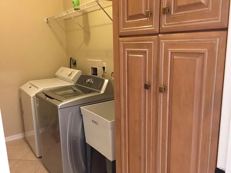 5232 Raintree Ln — Photo 5