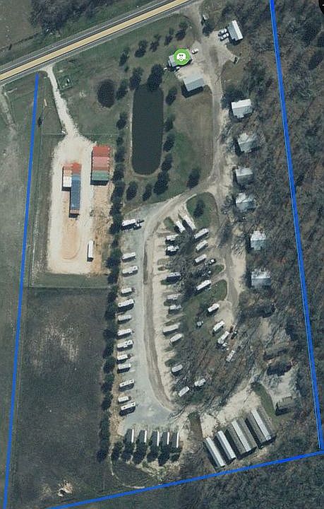 1st image of 1510 W Us Highway 84