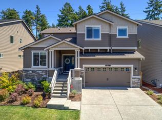 4925 51st Avenue Ct W, University Place, WA 98467