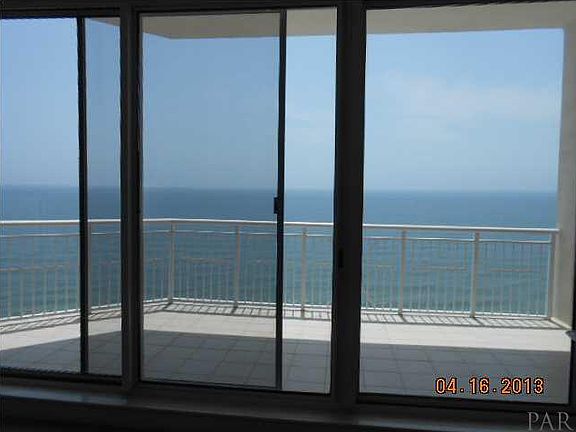 2nd image of 13621 Perdido Key Dr Unit W2001
