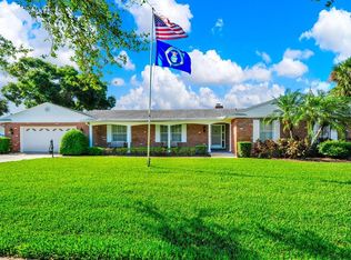 508 Harbour Island Rd, Orlando, FL 32809