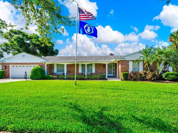 508 Harbour Island Rd, Orlando, FL 32809