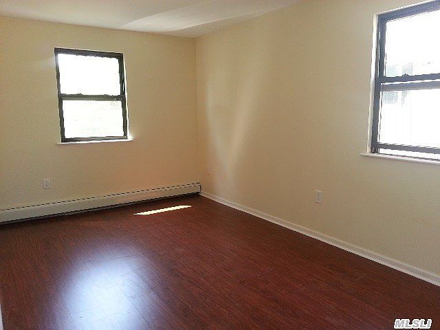 2nd image of 5704 156th St