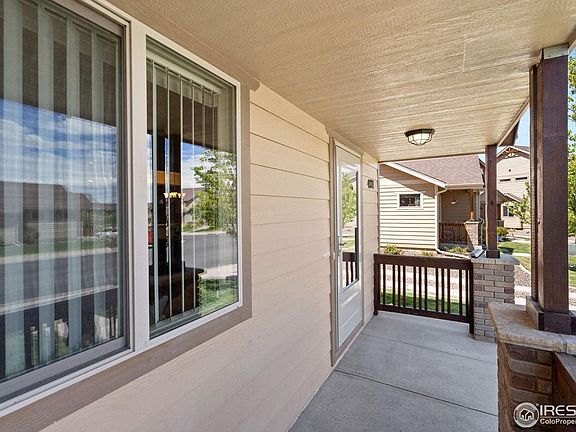 4th image of 4427 Elliot Pl