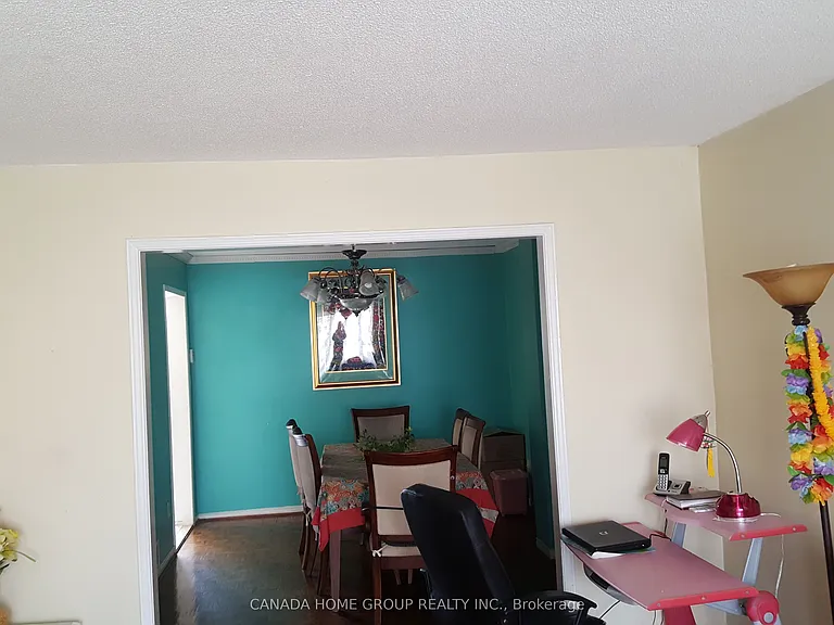 5876 River Grove Ave — Photo 9