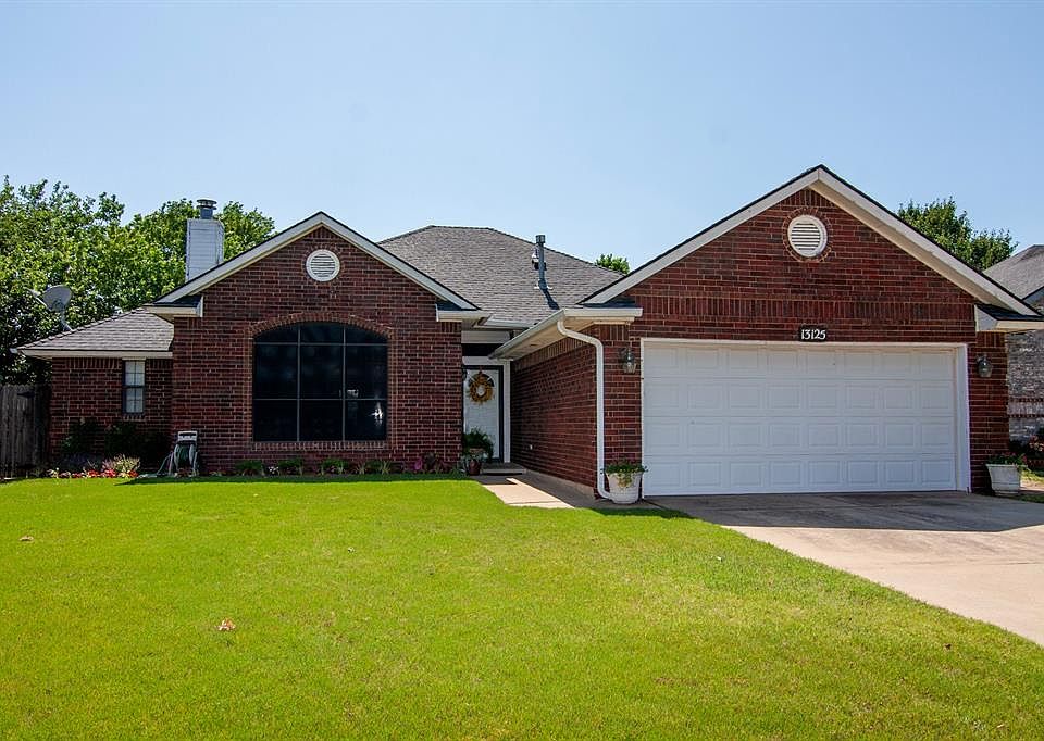1st image of 13125 Willowcrest Ln