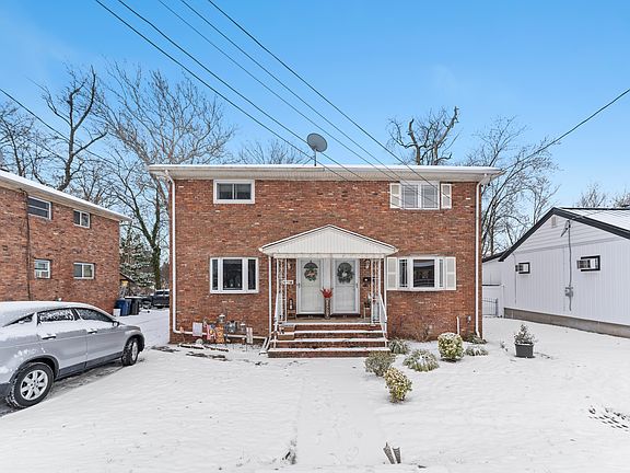 2nd image of 57 Terrill Rd