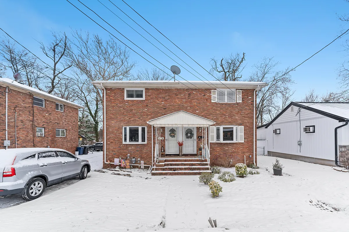 Building Photo - 57 Terrill Rd